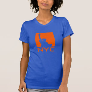 T-SHIRT NYC