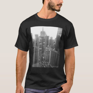 T-SHIRT NYC