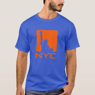 T-SHIRT NYC