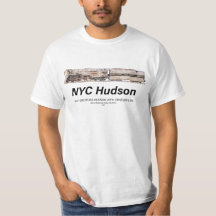 NYC Dreyfuss Hudson Steam Locomotive. Profile