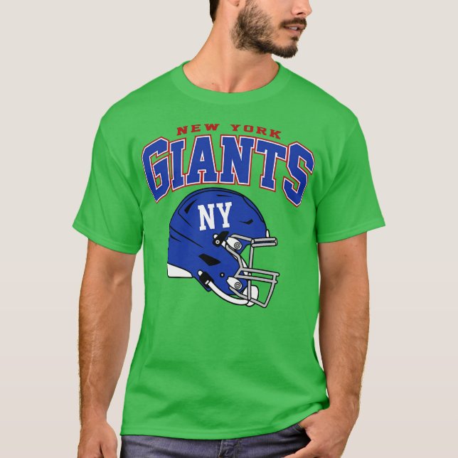T-SHIRT NYK (Devant)