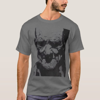 T-shirt O Velho
