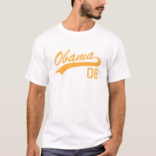 T-shirt ob4