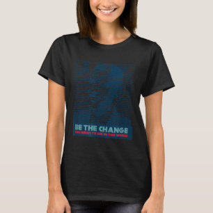 T-shirt Obama T Shirt ; le président Obama T Shirt ; le 44