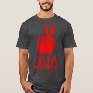 T-SHIRT OBJECTIF