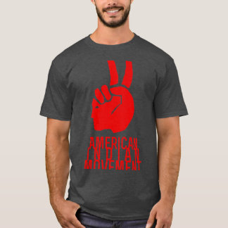 T-SHIRT OBJECTIF