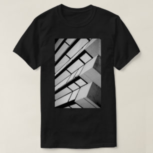 T-shirt Obliques