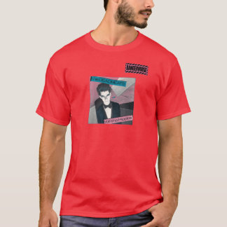 T-shirt OBSCURITÉ de Dangerhouse de hippies d'exploiteurs
