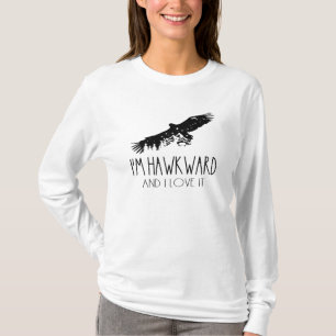 T-shirt Observation des oiseaux Observation des oiseaux Oi