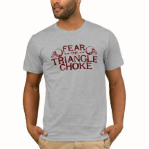 Obstruction de triangle