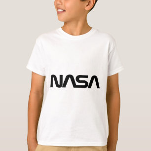 T-shirt Obtenez avec le programme DE RETOUR