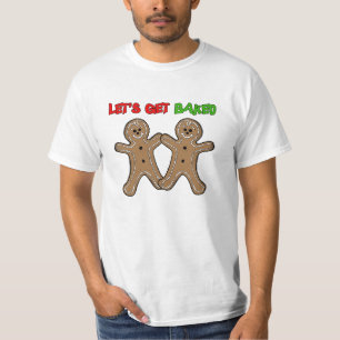 T-SHIRT OBTENONS CUITS AU FOUR - .PNG