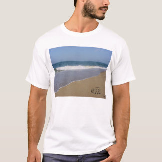 T-SHIRT OBX