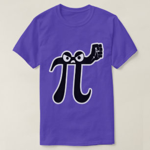 T-shirt OccuPi
