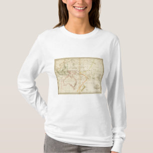 T-shirt Océan 2