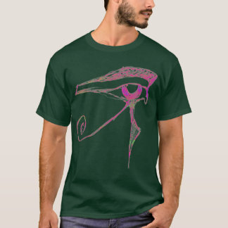 T-shirt Oeil de Horus