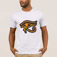 OEil de Horus