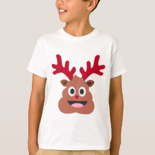 T-shirt oeji