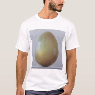 T-shirt Oeuf d'âge du bronze
