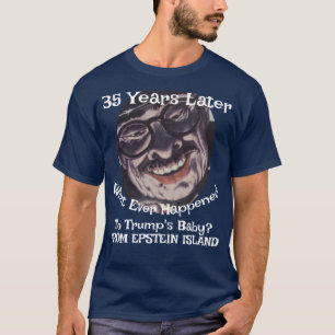 T-shirt ŒUFS Nourriture DOD CDC VIANDE LAIT HUILE LÉGUME G