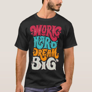 T-shirt Oeuvre T Chemise Factory Design 2484242-34
