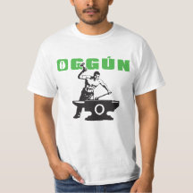 Oggun Arere