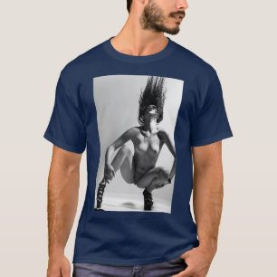 T-shirt Oh Livvy 1