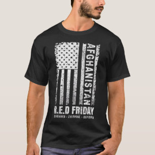 T-shirt Oh Snap Skeleton Halloween T Shirt