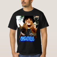 Ohgeesy Merch Bad Finger T-Shirt, Hoodie, Sweater,
