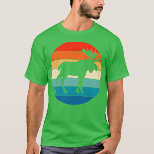 T-shirt Oie 1