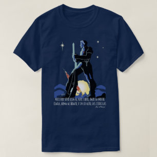 T-SHIRT OJE