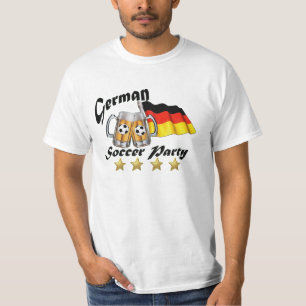 T-shirt oktoberfest