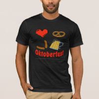 Oktoberfest Allemagne octobre Bière Deutschland