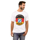 Oktoberfest - style de Mueller