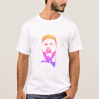 T-shirt Oliver Giroud