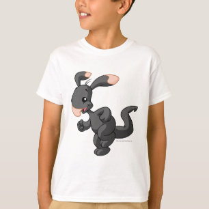 T-shirt Ombre Blumaroo