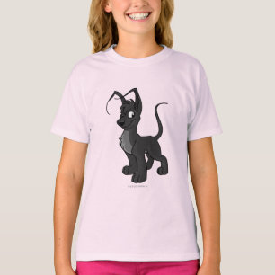 T-shirt Ombre de Gelert