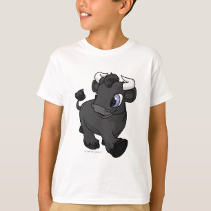 T-shirt Ombre de milliers d'UCI