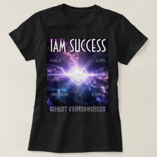 T-SHIRT OMNI UNIVERS