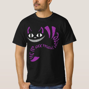 T-shirt On est tous morts ici