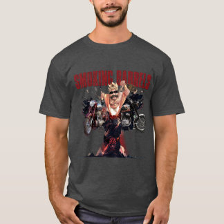T-SHIRT ONAM