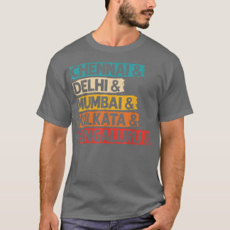 T-shirt Onam Festival Inde Fête indienne Kerala Religion
