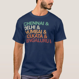T-shirt Onam Festival Inde Fête indienne Kerala Religion