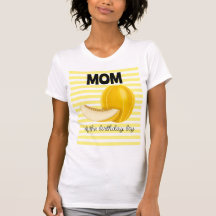 One in a Melon First 1st Birthday Party