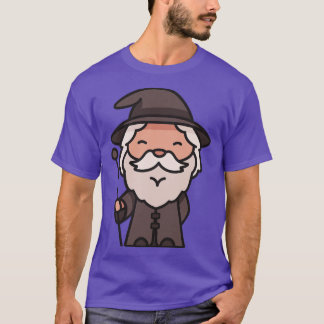 T-shirt Onglet Assistant Nouvelle-Zélande