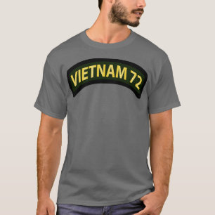 T-shirt Onglet Vietnam 7