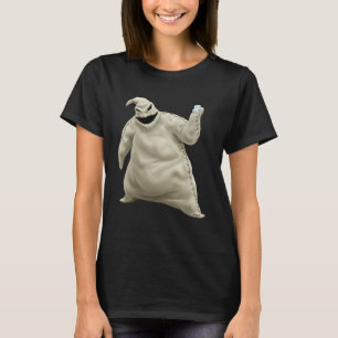 T-shirt Oogie Booge   Mauvais, Mauvais Boogie