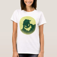 Oogie Boogie | I'm The Boogie Man