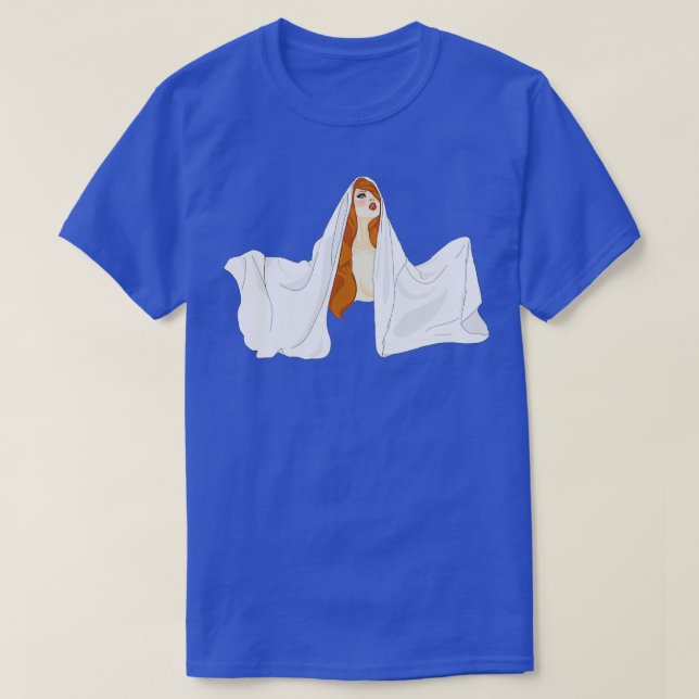 T-shirt OoOoObies (Design devant)