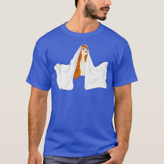 T-shirt OoOoObies